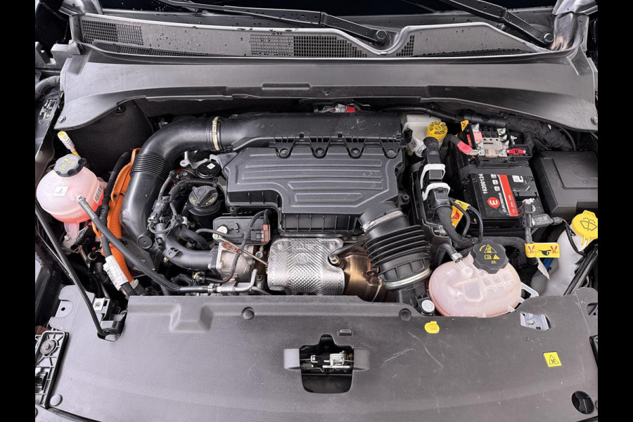 Jeep Compass 4xe 240 Plug-in Hybrid Electric Trailhawk 1.3 Plug-In Hybrid | 4WD PHEV | ADAPTIVE CRUISE CONTROL | ACHTERUIT RIJ CAMERA | 20.000KM |