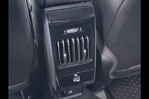 Jeep Compass 4xe 240 Plug-in Hybrid Electric Trailhawk 1.3 Plug-In Hybrid | 4WD PHEV | ADAPTIVE CRUISE CONTROL | ACHTERUIT RIJ CAMERA | 20.000KM |
