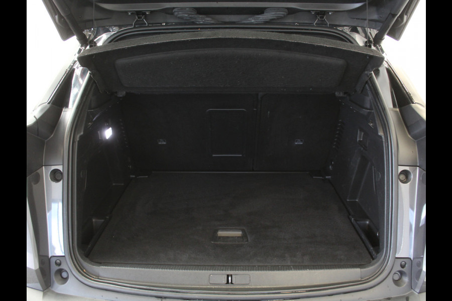 Peugeot 3008 1.2 PureTech GT Line CLIMATE | CARPLAY | LMV19 | PDCV+A | AFNBTRHAAK | LEER/STOF | CRUISE | LED | KEYLESS
