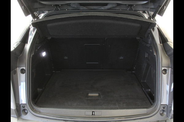 Peugeot 3008 1.2 PureTech GT Line CLIMATE | CARPLAY | LMV19 | PDCV+A | AFNBTRHAAK | LEER/STOF | CRUISE | LED | KEYLESS