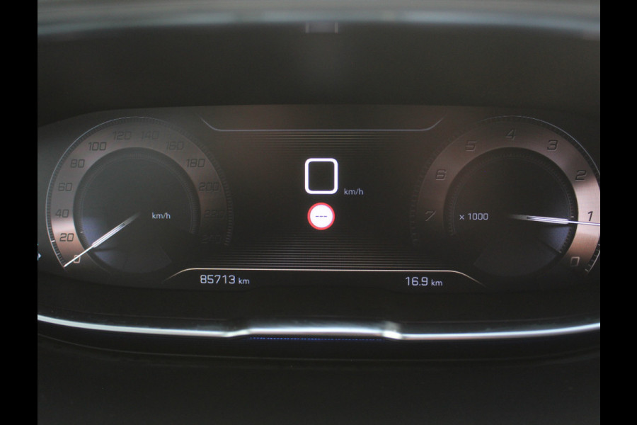 Peugeot 3008 1.2 PureTech GT Line CLIMATE | CARPLAY | LMV19 | PDCV+A | AFNBTRHAAK | LEER/STOF | CRUISE | LED | KEYLESS