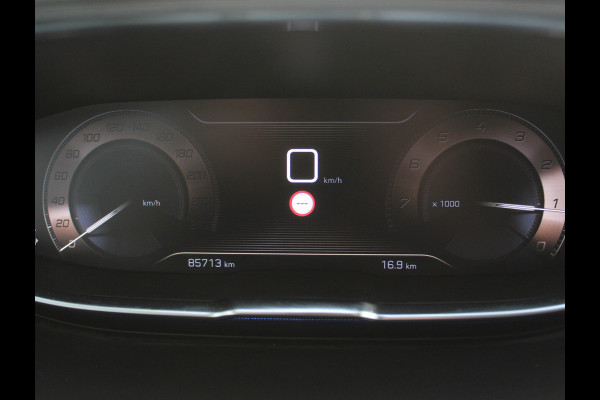 Peugeot 3008 1.2 PureTech GT Line CLIMATE | CARPLAY | LMV19 | PDCV+A | AFNBTRHAAK | LEER/STOF | CRUISE | LED | KEYLESS