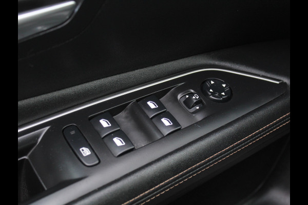 Peugeot 3008 1.2 PureTech GT Line CLIMATE | CARPLAY | LMV19 | PDCV+A | AFNBTRHAAK | LEER/STOF | CRUISE | LED | KEYLESS