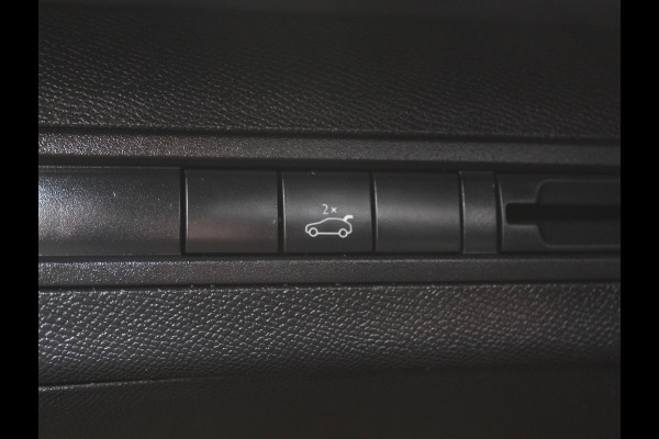 Peugeot 3008 1.2 PureTech GT Line CLIMATE | CARPLAY | LMV19 | PDCV+A | AFNBTRHAAK | LEER/STOF | CRUISE | LED | KEYLESS