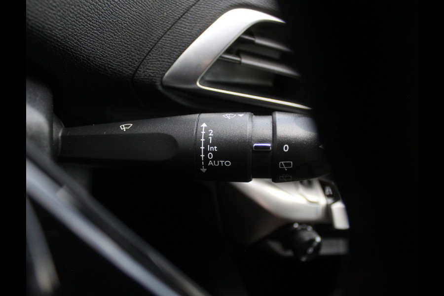 Peugeot 3008 1.2 PureTech GT Line CLIMATE | CARPLAY | LMV19 | PDCV+A | AFNBTRHAAK | LEER/STOF | CRUISE | LED | KEYLESS