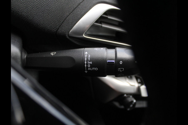 Peugeot 3008 1.2 PureTech GT Line CLIMATE | CARPLAY | LMV19 | PDCV+A | AFNBTRHAAK | LEER/STOF | CRUISE | LED | KEYLESS