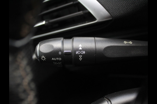 Peugeot 3008 1.2 PureTech GT Line CLIMATE | CARPLAY | LMV19 | PDCV+A | AFNBTRHAAK | LEER/STOF | CRUISE | LED | KEYLESS