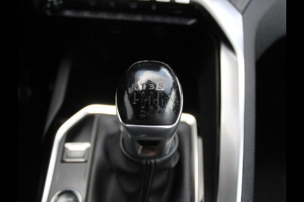 Peugeot 3008 1.2 PureTech GT Line CLIMATE | CARPLAY | LMV19 | PDCV+A | AFNBTRHAAK | LEER/STOF | CRUISE | LED | KEYLESS