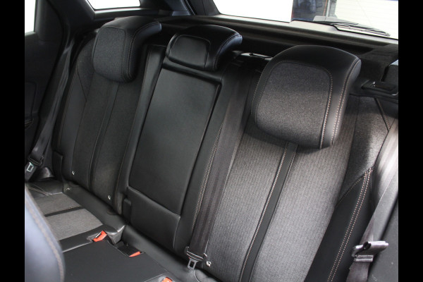 Peugeot 3008 1.2 PureTech GT Line CLIMATE | CARPLAY | LMV19 | PDCV+A | AFNBTRHAAK | LEER/STOF | CRUISE | LED | KEYLESS