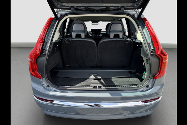 Volvo XC90 2.0 T8 Recharge | Pilot Assist | Long Range | Camera | 7 persoons | Carplay | ACC | 1e eigenaar