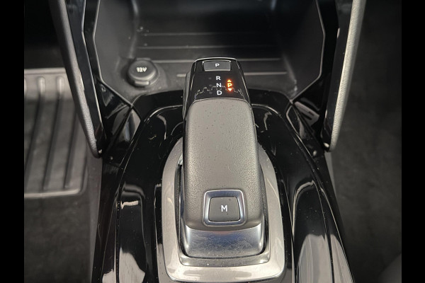 Peugeot 208 1.2 PureTech 100PK Aut. Allure Pack | Carplay | Camera | Stoelverw. | Keyless | Incl. garantie
