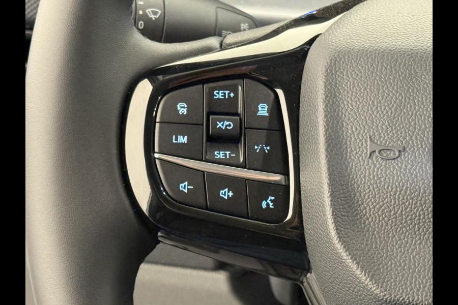 Ford Transit Custom 300 2.0 TDCI L2H1 Trend NM Automaat Dubbele Cabine Automaat Airco Cruise Navi PDC Camera Carplay