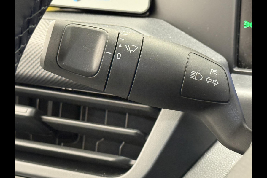 Ford Transit Custom 300 2.0 TDCI L2H1 Trend NM Automaat Dubbele Cabine Automaat Airco Cruise Navi PDC Camera Carplay