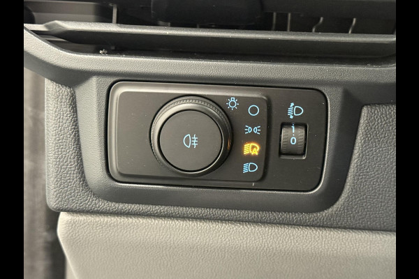 Ford Transit Custom 300 2.0 TDCI L2H1 Trend NM Automaat Dubbele Cabine Automaat Airco Cruise Navi PDC Camera Carplay