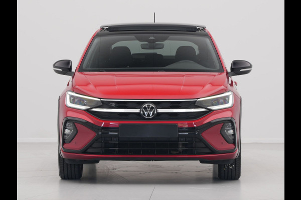 Volkswagen Taigo 1.0 TSI 110pk R-Line | Panorma | IQ.Light | Android/Carplay | Camera 138