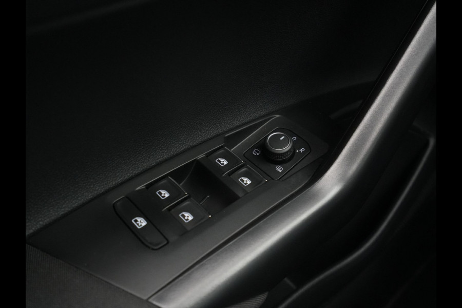 Volkswagen Taigo 1.0 TSI 110pk R-Line | Panorma | IQ.Light | Android/Carplay | Camera 138