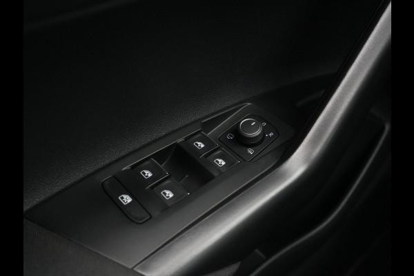 Volkswagen Taigo 1.0 TSI 110pk R-Line | Panorma | IQ.Light | Android/Carplay | Camera 138
