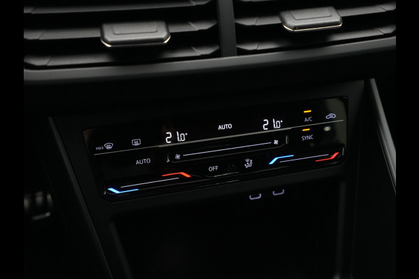 Volkswagen Taigo 1.0 TSI 110pk R-Line | Panorma | IQ.Light | Android/Carplay | Camera 138
