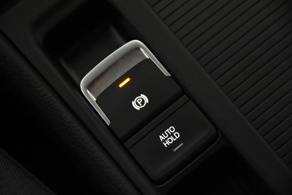 Volkswagen Golf Variant 1.0 TSI iQ Drive *1ste Eigenaar*Navigatie*Trekhaak*