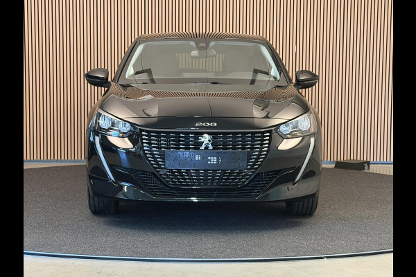 Peugeot 208 1.2 PureTech 100PK Aut. Allure Pack | Camera | Carplay | Keyless | Incl. garantie