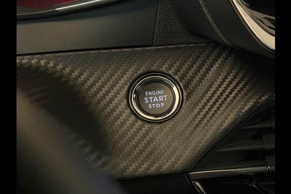 Peugeot 208 1.2 PureTech 100PK Aut. Allure Pack | Camera | Carplay | Keyless | Incl. garantie