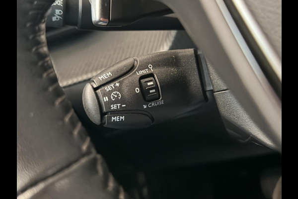 Peugeot 208 1.2 PureTech 100PK Aut. Allure Pack | Camera | Carplay | Keyless | Incl. garantie