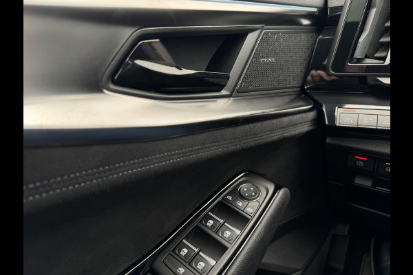 Renault Austral 1.2 E-Tech full hybrid 200 iconic esprit Alpine 4-CONTROLL | HARMAN KARDON | PANODAK | MATRIX LED