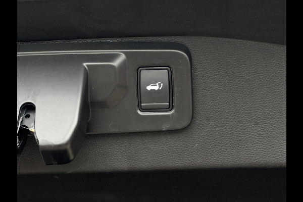 Renault Austral 1.2 E-Tech full hybrid 200 iconic esprit Alpine 4-CONTROLL | HARMAN KARDON | PANODAK | MATRIX LED