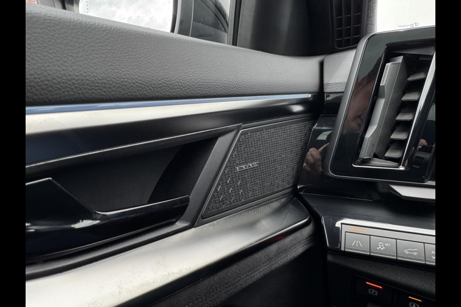 Renault Austral 1.2 E-Tech full hybrid 200 iconic esprit Alpine 4-CONTROLL | HARMAN KARDON | PANODAK | MATRIX LED