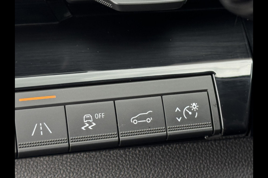 Renault Austral 1.2 E-Tech full hybrid 200 iconic esprit Alpine 4-CONTROLL | HARMAN KARDON | PANODAK | MATRIX LED