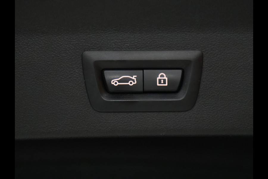 BMW iX3 High Executive 80 kWh [SCHUIFKANTELDAK, HARMAN/KARDON, TREKHAAK, HEAD-UP DISPLAY, 360° CAMERA, PDC, MEMORY, APPLE CARPLAY, ANDROID, CRUISE, STOELVERWARMING, ELEKTRISCHE ACHTERKLEP, NAVIGATIE, NIEUWSTAAT]