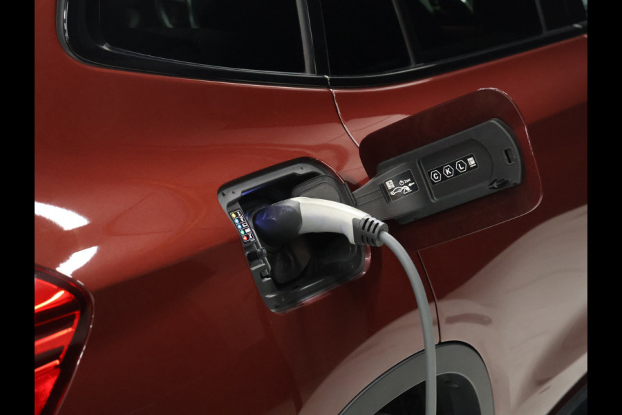 BMW iX3 High Executive 80 kWh [SCHUIFKANTELDAK, HARMAN/KARDON, TREKHAAK, HEAD-UP DISPLAY, 360° CAMERA, PDC, MEMORY, APPLE CARPLAY, ANDROID, CRUISE, STOELVERWARMING, ELEKTRISCHE ACHTERKLEP, NAVIGATIE, NIEUWSTAAT]