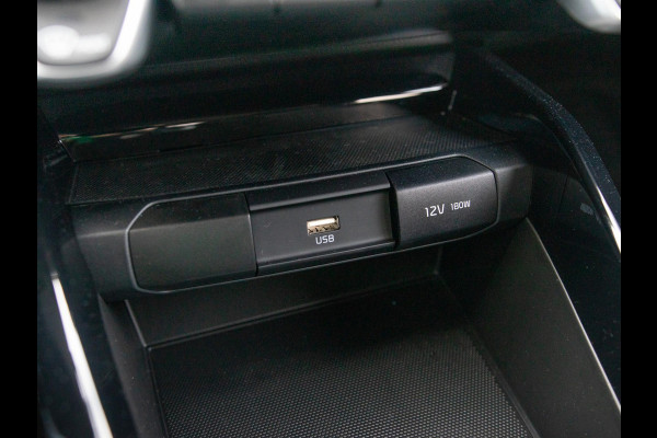 Kia Stonic 1.0 T-GDi MHEV DynamicPlusLine | Uit voorraad leverbaar