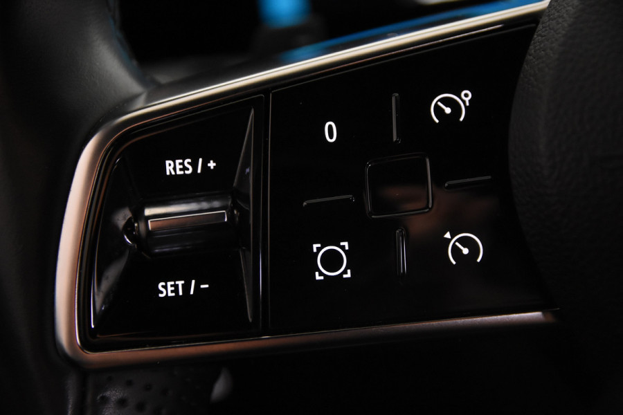 Renault Austral E-Tech full hybrid 200 techno *1ste Eigenaar*Leer*Ambiente*