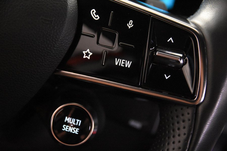 Renault Austral E-Tech full hybrid 200 techno *1ste Eigenaar*Leer*Ambiente*