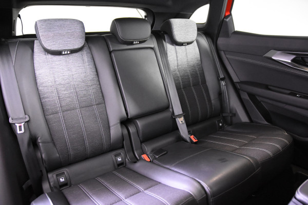 Renault Austral E-Tech full hybrid 200 techno *1ste Eigenaar*Leer*Ambiente*
