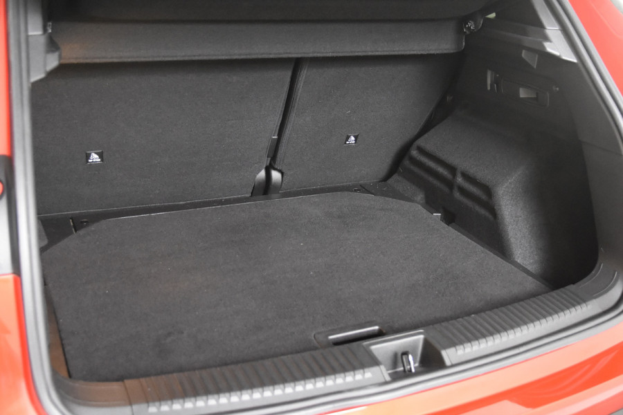 Renault Austral E-Tech full hybrid 200 techno *1ste Eigenaar*Leer*Ambiente*