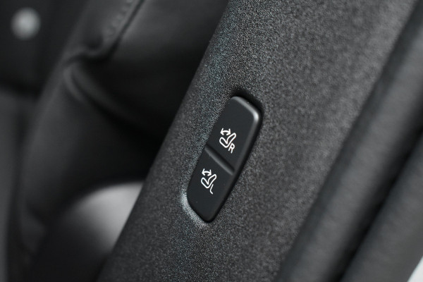 Volvo EX90 Twin Motor Performance 517PK Ultra 7p. 111 kWh | Trekhaak | Luchtvering | Climate | 22'' | Bose |