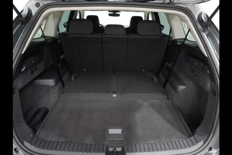 Škoda Kodiaq 1.5 TSI 150pk DSG MHEV First Edition 7 persoons | Trekhaak | Navigatie | Camera | Stoelverw. 243