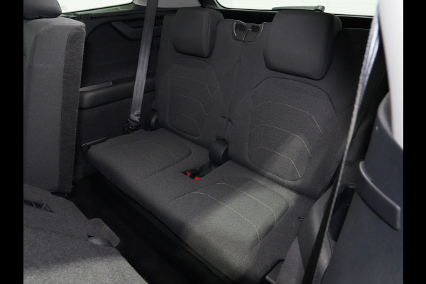 Škoda Kodiaq 1.5 TSI 150pk DSG MHEV First Edition 7 persoons | Trekhaak | Navigatie | Camera | Stoelverw. 243