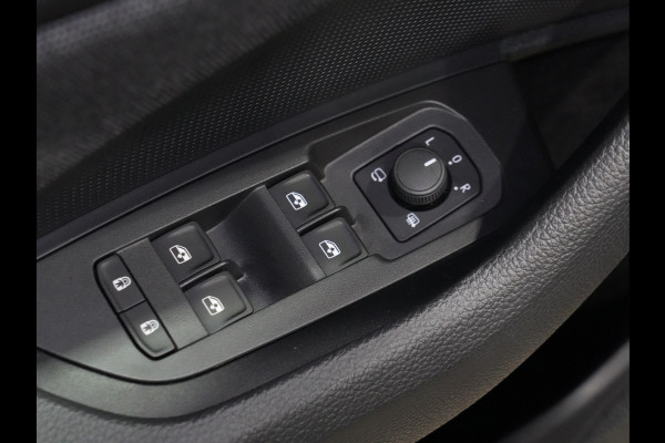 Škoda Kodiaq 1.5 TSI 150pk DSG MHEV First Edition 7 persoons | Trekhaak | Navigatie | Camera | Stoelverw. 243