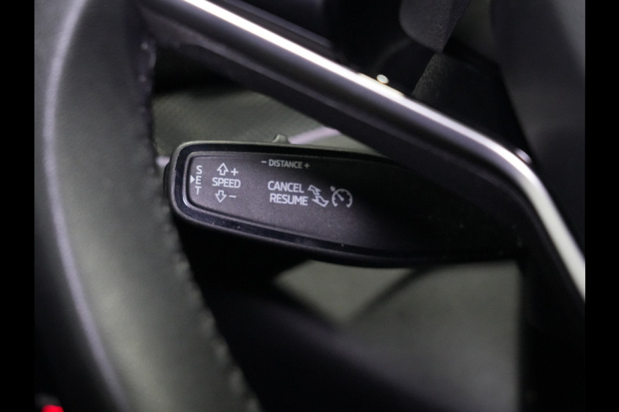 Škoda Kodiaq 1.5 TSI 150pk DSG MHEV First Edition 7 persoons | Trekhaak | Navigatie | Camera | Stoelverw. 243