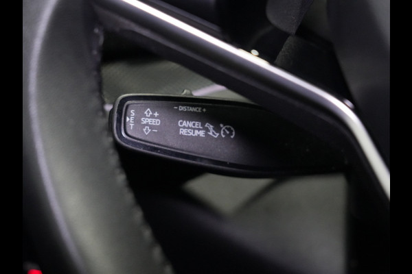 Škoda Kodiaq 1.5 TSI 150pk DSG MHEV First Edition 7 persoons | Trekhaak | Navigatie | Camera | Stoelverw. 243