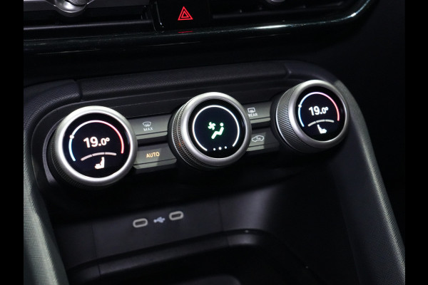 Škoda Kodiaq 1.5 TSI 150pk DSG MHEV First Edition 7 persoons | Trekhaak | Navigatie | Camera | Stoelverw. 243