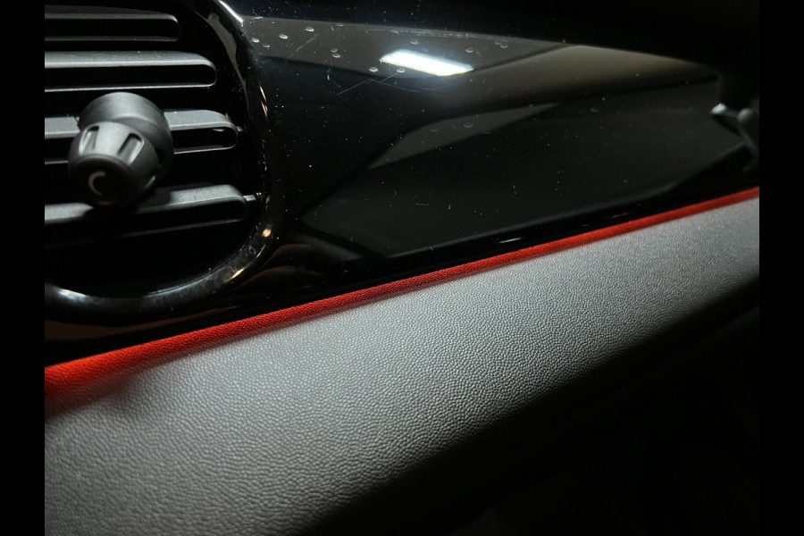 MINI 3-deurs 1.5 Cooper Camden Edition 136PK 17''DAB/ NAVI/CRUISE/ECC/PDC/CARPLAY/SPORTSTOELEN///