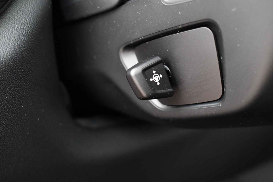 BMW X5 xDrive45e M-Sport SkyLounge M-zetels 4WS ACC Trekh 360 2xTV Carbon HUD