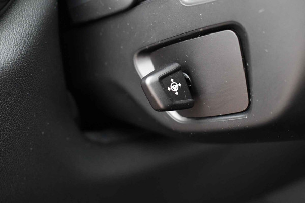 BMW X5 xDrive45e M-Sport SkyLounge M-zetels 4WS ACC Trekh 360 2xTV Carbon HUD