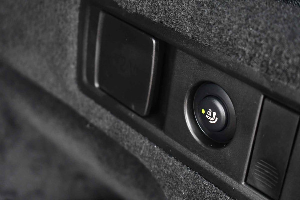 BMW X5 xDrive45e M-Sport SkyLounge M-zetels 4WS ACC Trekh 360 2xTV Carbon HUD