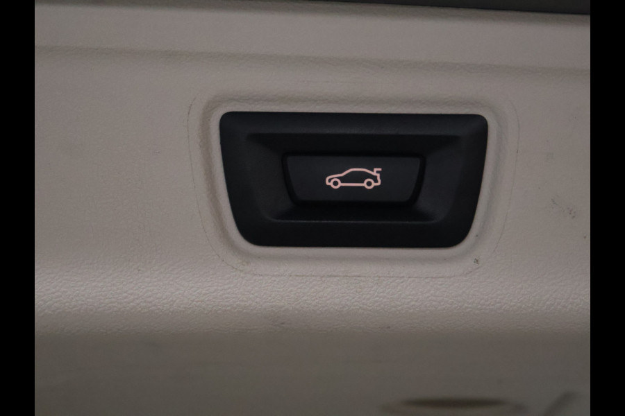 BMW 3 Serie Touring 330e eDrive M Sport [CAMERA, APPLE CARPLAY, ANDROID, TREKHAAK, CRUISE, STOELVERWARMING, ELEKTRISCHE ACHTERKLEP, PDC, NAVIGATIE, NIEUWSTAAT]