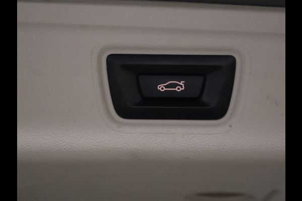 BMW 3 Serie Touring 330e eDrive M Sport [CAMERA, APPLE CARPLAY, ANDROID, TREKHAAK, CRUISE, STOELVERWARMING, ELEKTRISCHE ACHTERKLEP, PDC, NAVIGATIE, NIEUWSTAAT]